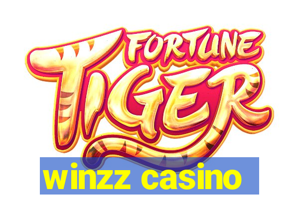 winzz casino