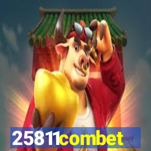 25811combet