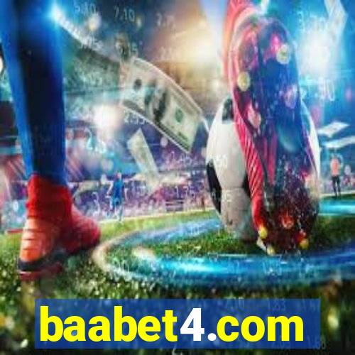 baabet4.com