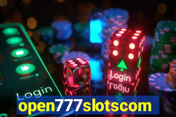 open777slotscom