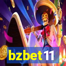 bzbet11