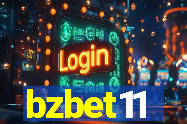 bzbet11