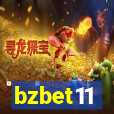 bzbet11