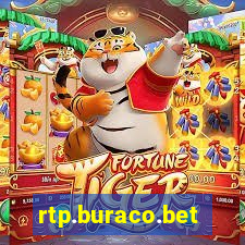 rtp.buraco.bet