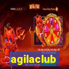 agilaclub