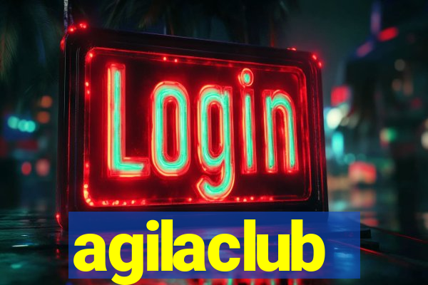 agilaclub