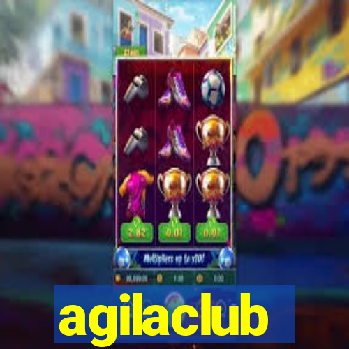 agilaclub