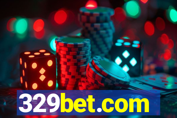 329bet.com