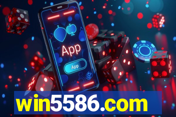 win5586.com