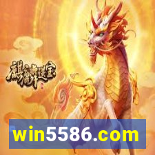 win5586.com