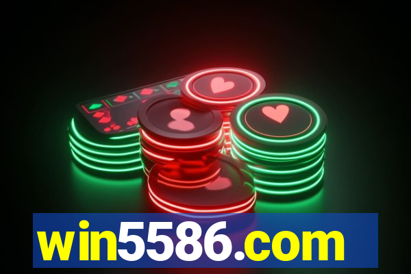 win5586.com