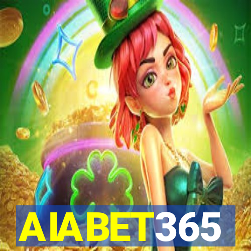 AIABET365