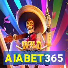 AIABET365