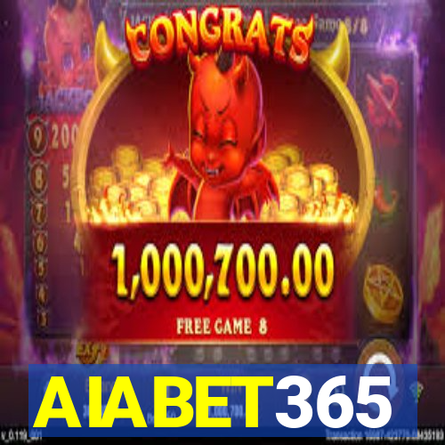 AIABET365