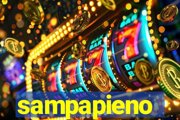 sampapieno