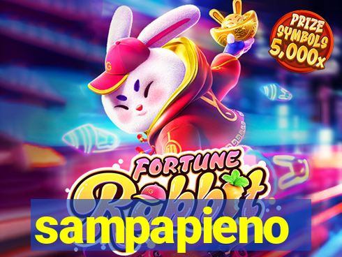 sampapieno