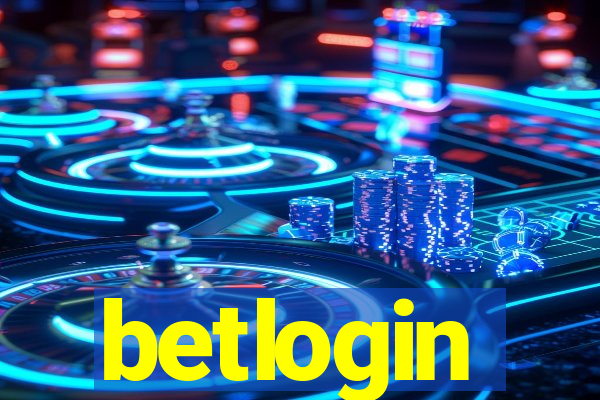 betlogin