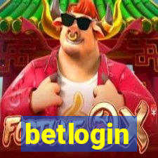 betlogin