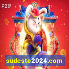 sudeste2024.com