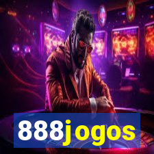 888jogos