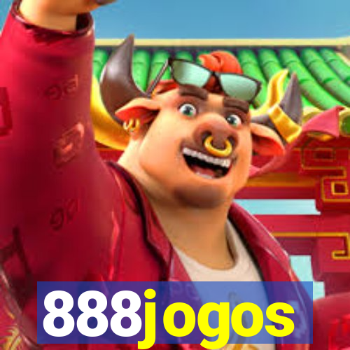 888jogos