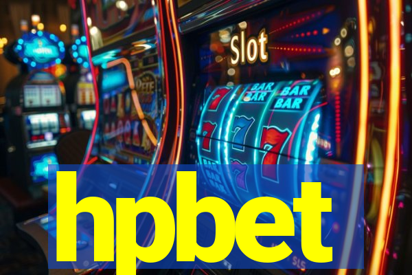 hpbet