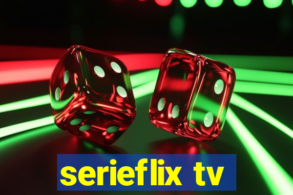 serieflix tv