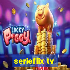 serieflix tv