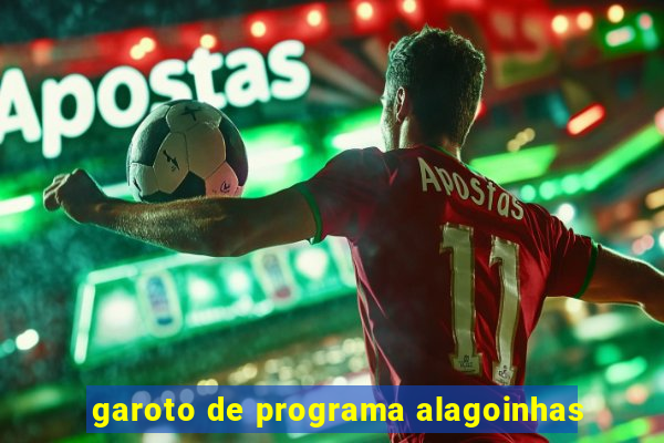 garoto de programa alagoinhas