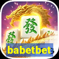 babetbet