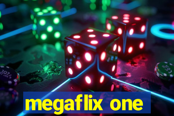 megaflix one