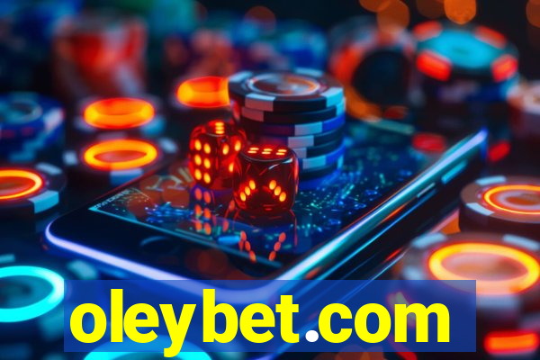 oleybet.com