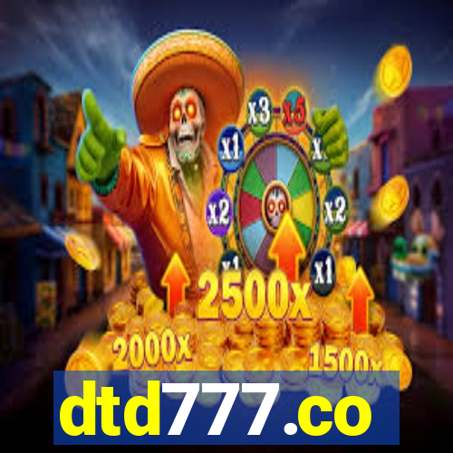 dtd777.co