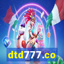 dtd777.co