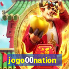 jogo00nation