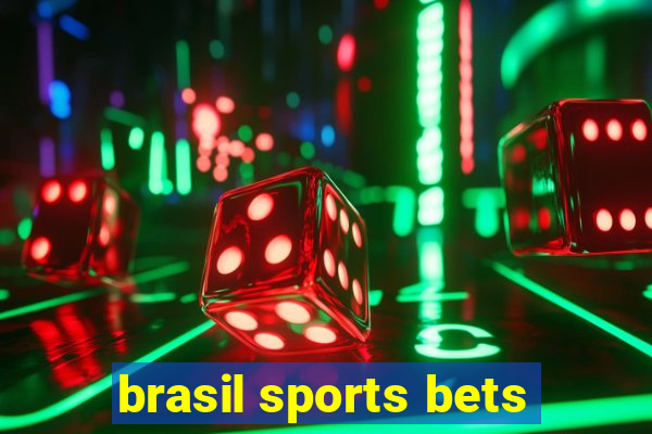 brasil sports bets