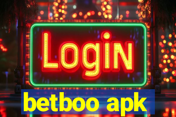 betboo apk