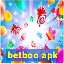 betboo apk