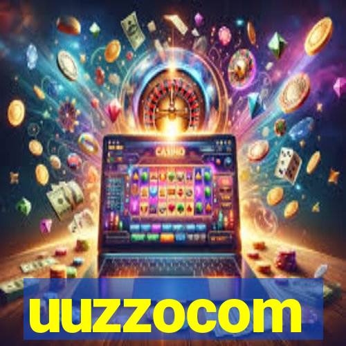 uuzzocom