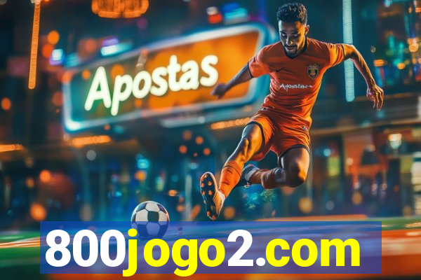 800jogo2.com