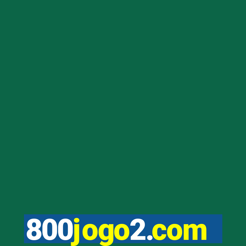 800jogo2.com