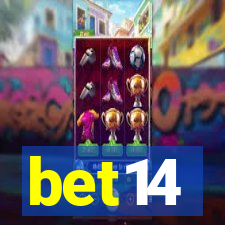 bet14