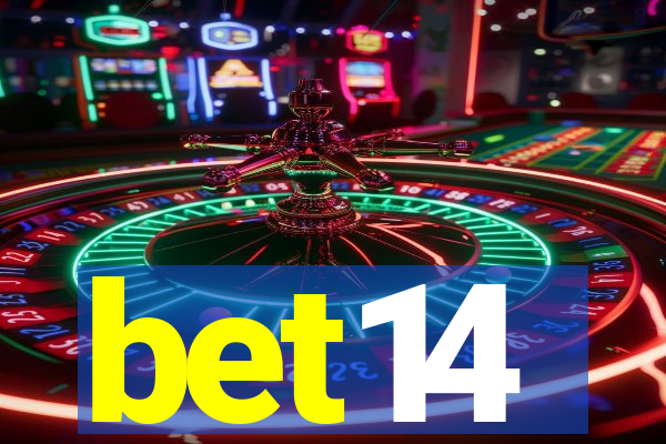 bet14