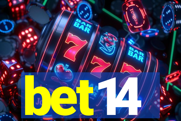 bet14