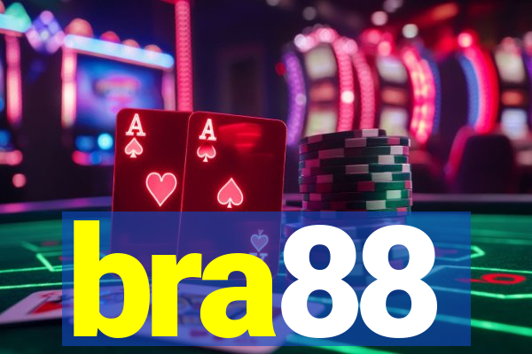 bra88