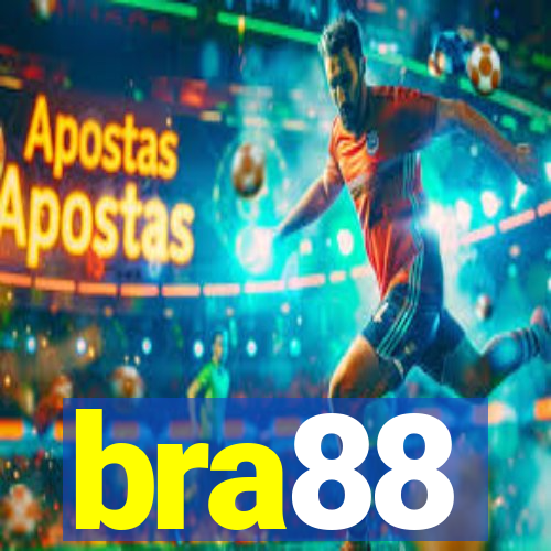 bra88