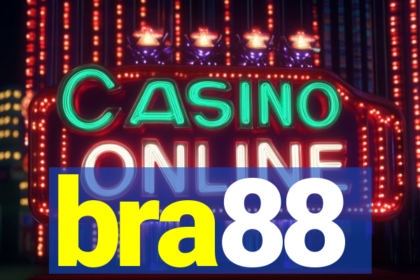 bra88