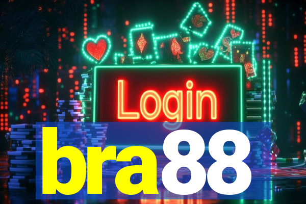 bra88