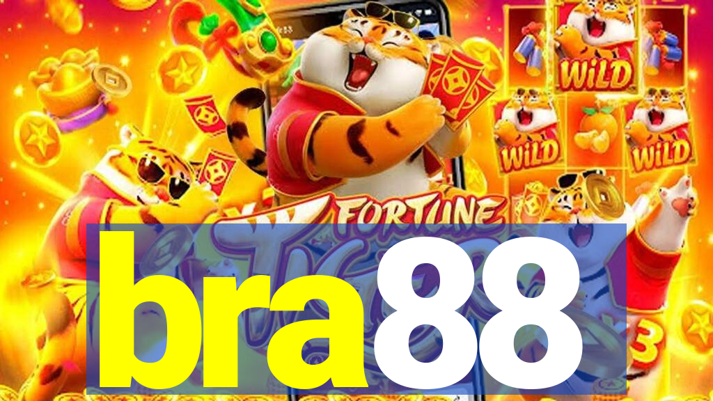 bra88