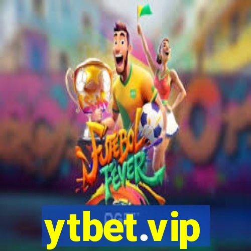 ytbet.vip